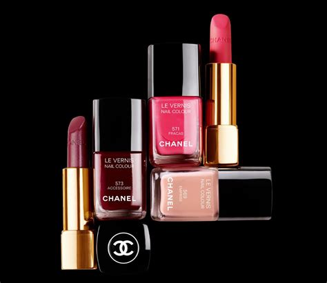 chanel rome|chanel make up romania.